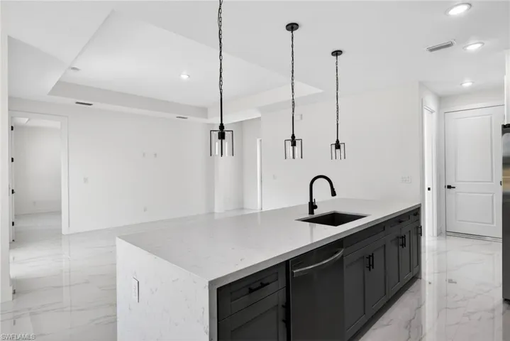 19370 Villanova Ave, Port Charlotte, Florida 33954
