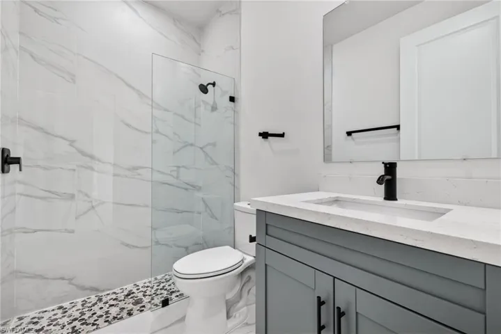 19370 Villanova Ave, Port Charlotte, Florida 33954