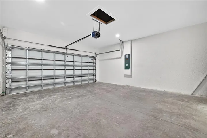 19370 Villanova Ave, Port Charlotte, Florida 33954