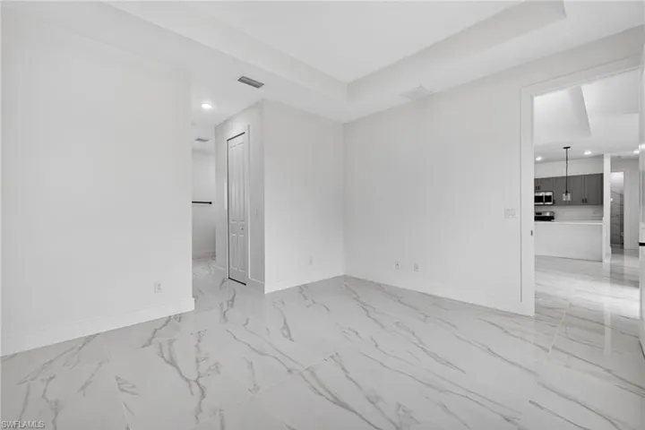 19370 Villanova Ave, Port Charlotte, Florida 33954