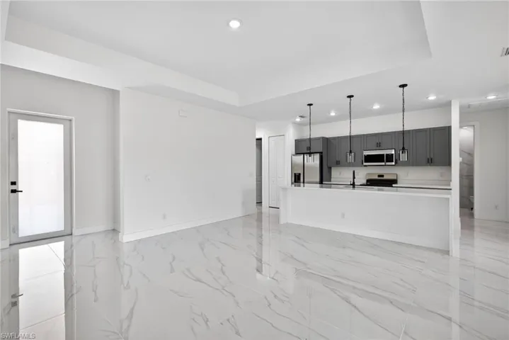 19370 Villanova Ave, Port Charlotte, Florida 33954