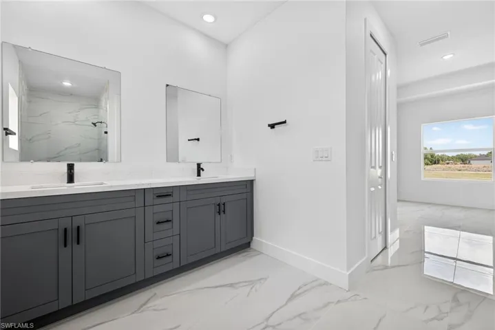 19370 Villanova Ave, Port Charlotte, Florida 33954