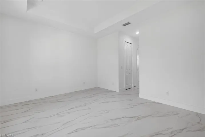 19370 Villanova Ave, Port Charlotte, Florida 33954