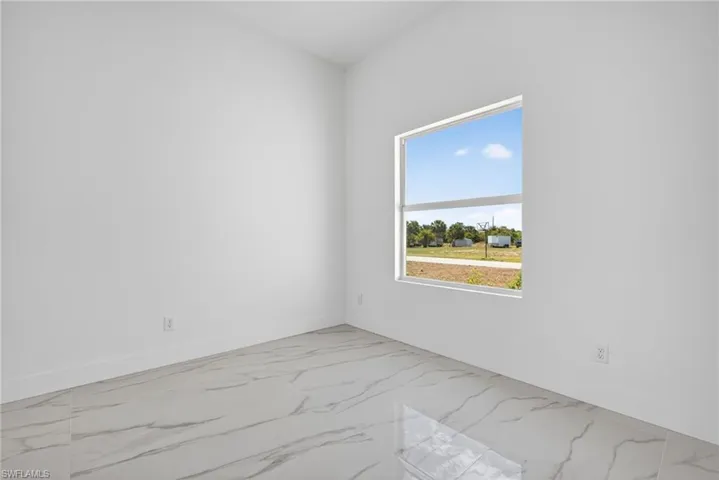 19370 Villanova Ave, Port Charlotte, Florida 33954