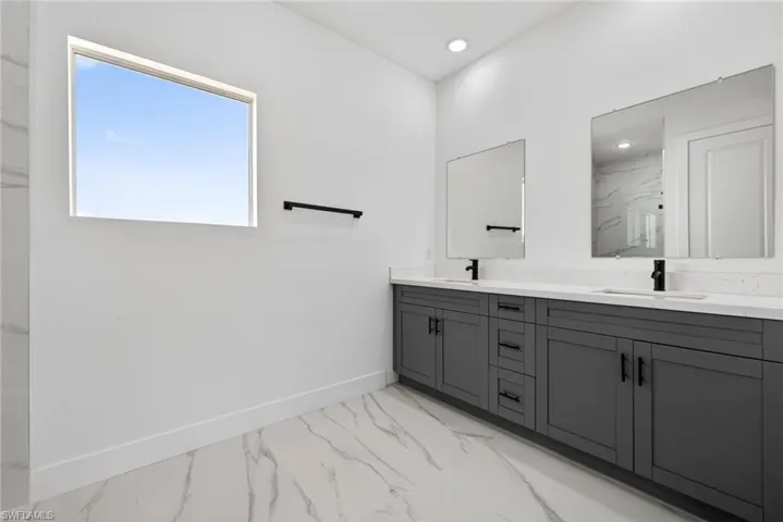 19370 Villanova Ave, Port Charlotte, Florida 33954