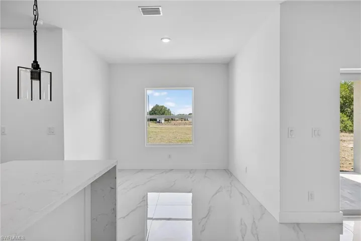 19370 Villanova Ave, Port Charlotte, Florida 33954