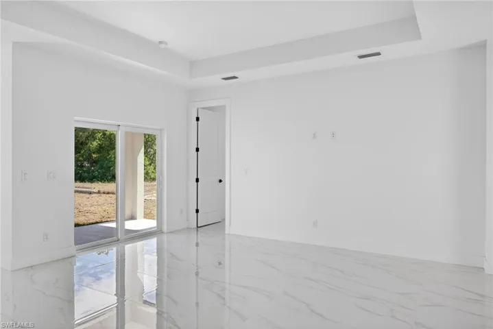 19370 Villanova Ave, Port Charlotte, Florida 33954