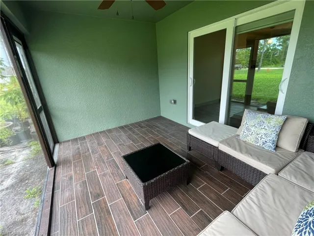 1114  Circle  DR, Lehigh Acres, FL 33973