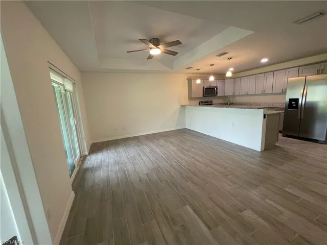 1114  Circle  DR, Lehigh Acres, FL 33973