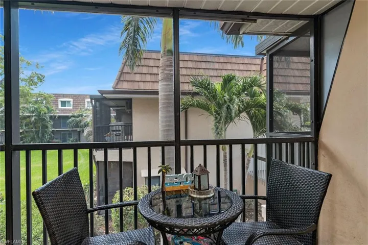 87 Collier Blvd A6, Marco Island, Florida 34145