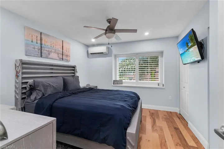 87 Collier Blvd A6, Marco Island, Florida 34145