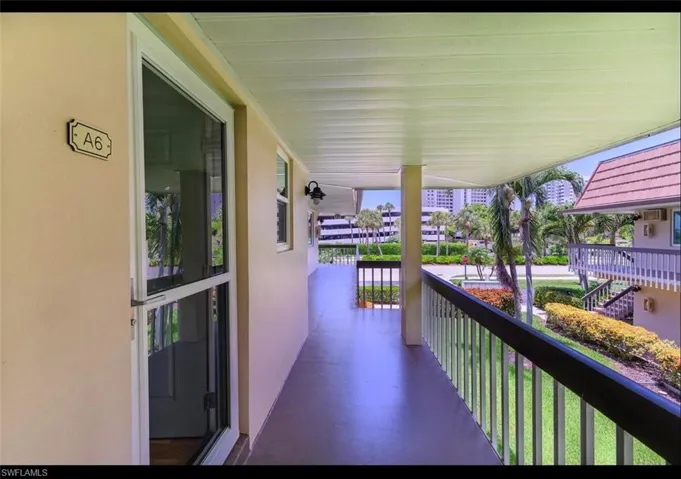87 Collier Blvd A6, Marco Island, Florida 34145