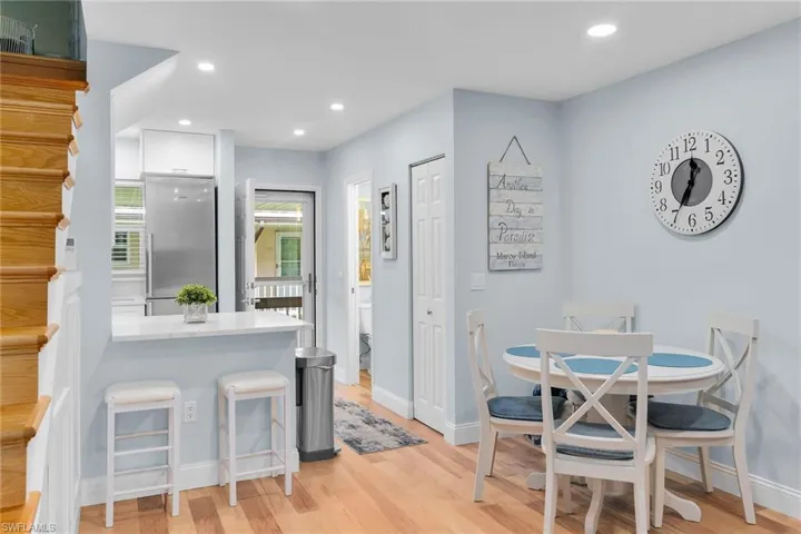 87 Collier Blvd A6, Marco Island, Florida 34145