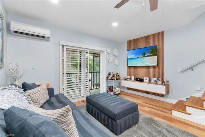 87 Collier Blvd A6, Marco Island, Florida 34145