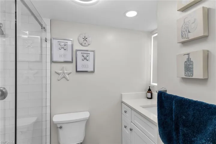 87 Collier Blvd A6, Marco Island, Florida 34145