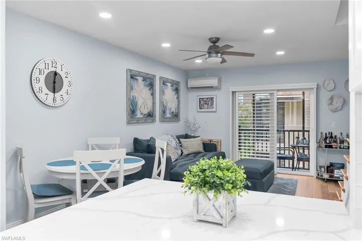 87 Collier Blvd A6, Marco Island, Florida 34145