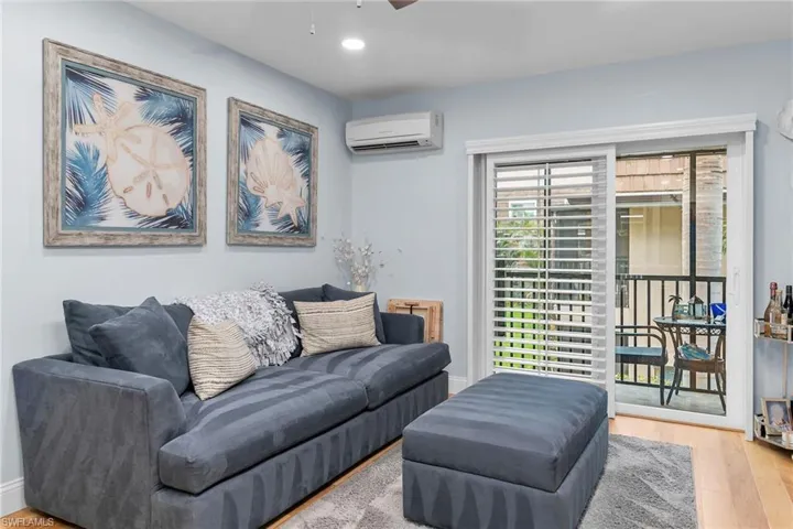 87 Collier Blvd A6, Marco Island, Florida 34145