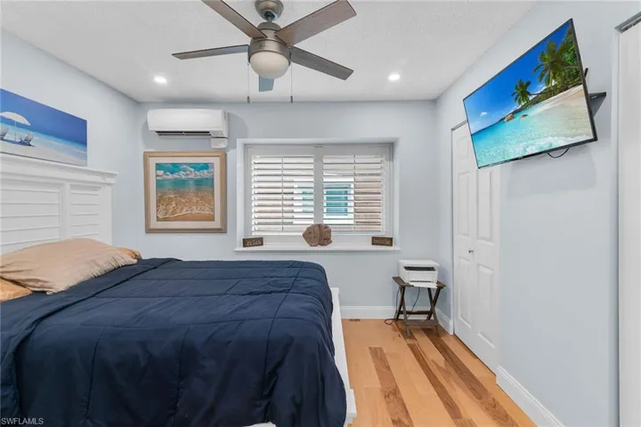 87 Collier Blvd A6, Marco Island, Florida 34145