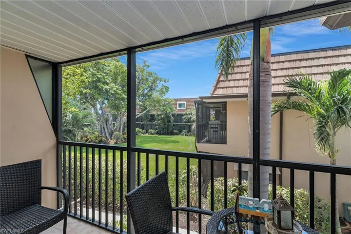 87 Collier Blvd A6, Marco Island, Florida 34145