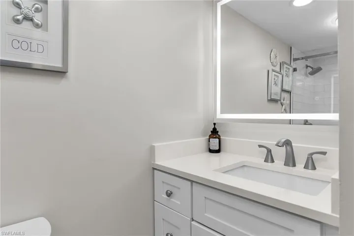87 Collier Blvd A6, Marco Island, Florida 34145