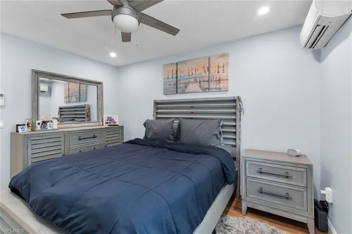 87 Collier Blvd A6, Marco Island, Florida 34145