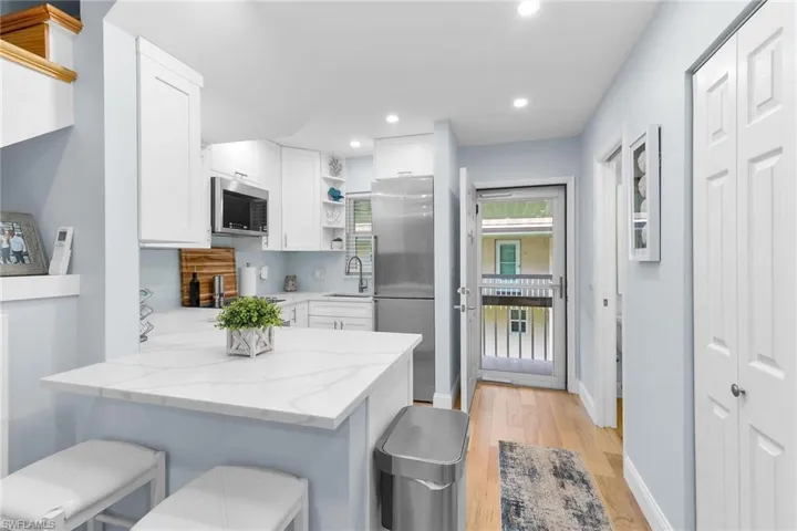 87 Collier Blvd A6, Marco Island, Florida 34145