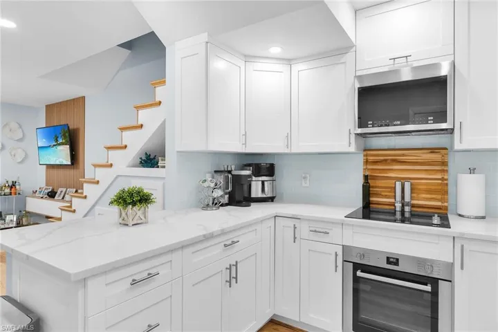 87 Collier Blvd A6, Marco Island, Florida 34145