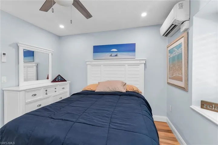 87 Collier Blvd A6, Marco Island, Florida 34145