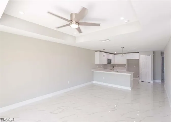 2642 Gretchen Ave S, Lehigh Acres, Florida 33973