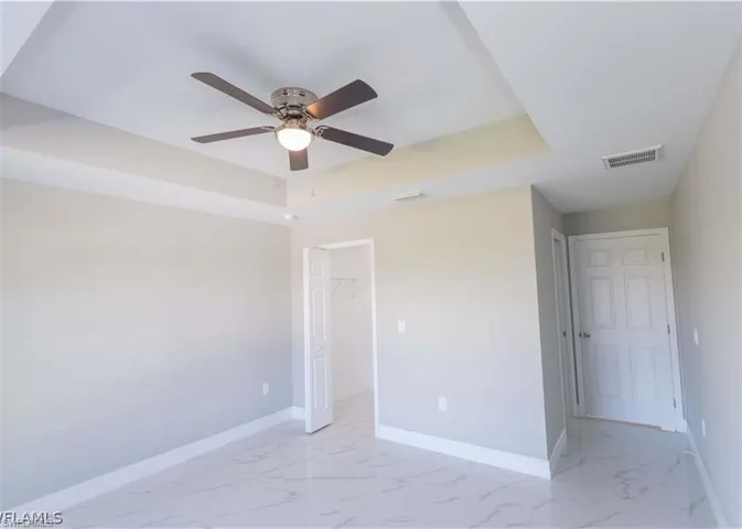 2642 Gretchen Ave S, Lehigh Acres, Florida 33973