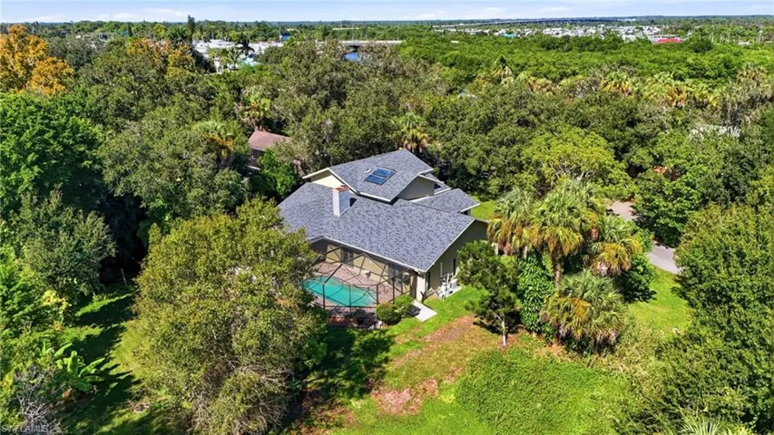 4619 Little River Ln, Fort Myers, Florida 33905
