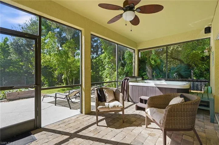 4619 Little River Ln, Fort Myers, Florida 33905