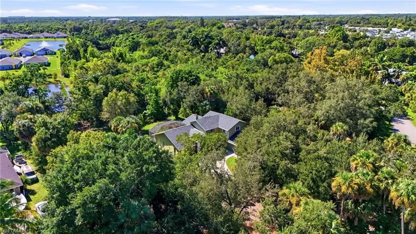 4619 Little River Ln, Fort Myers, Florida 33905