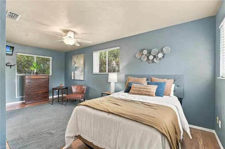 4619 Little River Ln, Fort Myers, Florida 33905