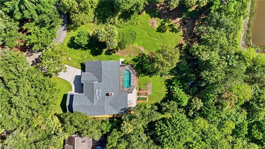 4619 Little River Ln, Fort Myers, Florida 33905