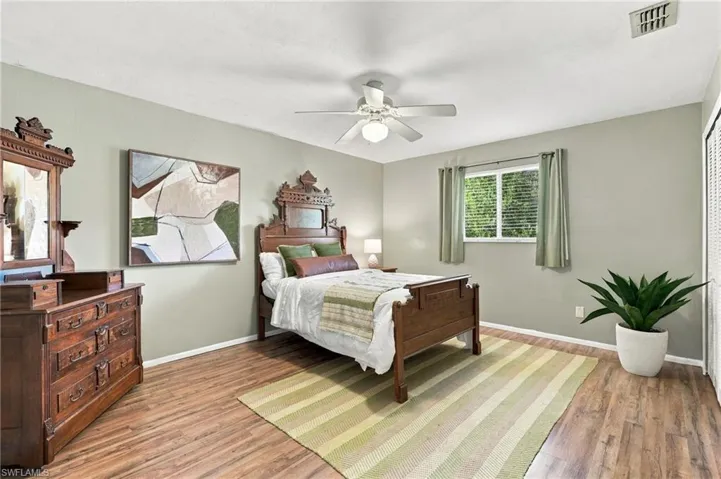 4619 Little River Ln, Fort Myers, Florida 33905