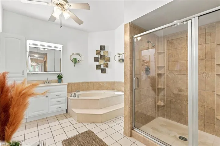 4619 Little River Ln, Fort Myers, Florida 33905