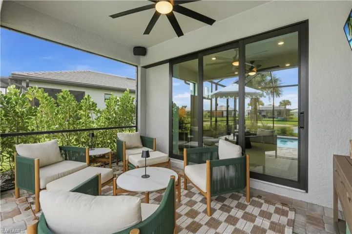 1940 Sierra Ct, Naples, Florida 34120