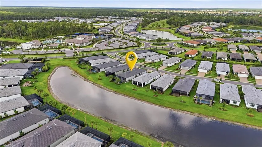 1940 Sierra Ct, Naples, Florida 34120