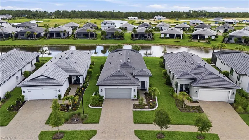 1940 Sierra Ct, Naples, Florida 34120