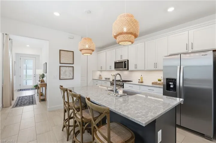 1940 Sierra Ct, Naples, Florida 34120