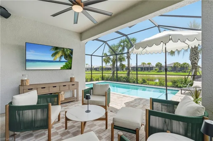 1940 Sierra Ct, Naples, Florida 34120
