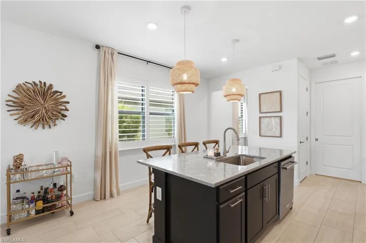 1940 Sierra Ct, Naples, Florida 34120
