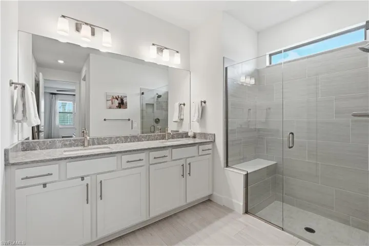 1940 Sierra Ct, Naples, Florida 34120