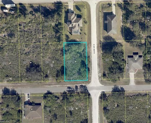 2700 62nd ST W, LEHIGH ACRES FL 33971