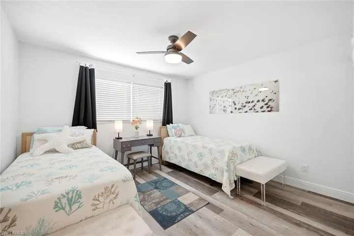 4200 Belair Ln 303, Naples, Florida 34103