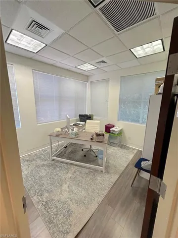 24850  Burnt Pine  DR, Bonita Springs, FL 34134