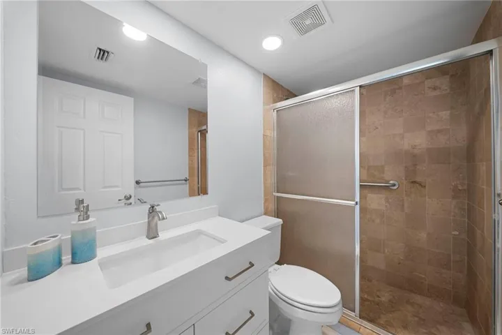 4807 Sunset Ct 405, Cape Coral, Florida 33904