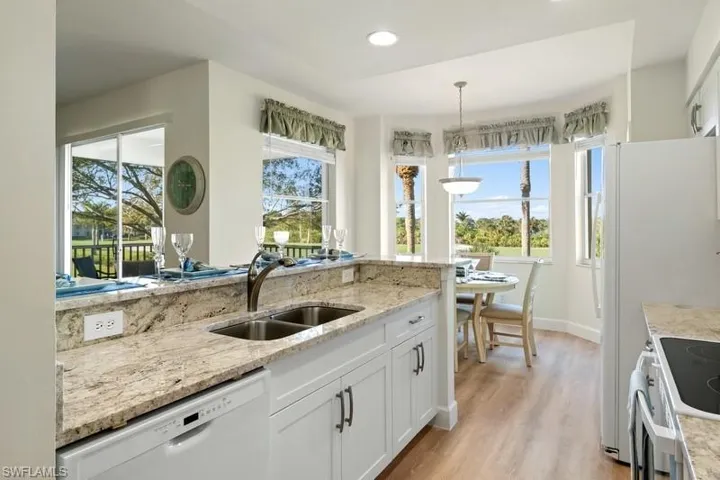 9450 Highland Woods 6203, Bonita Springs, Florida 34135