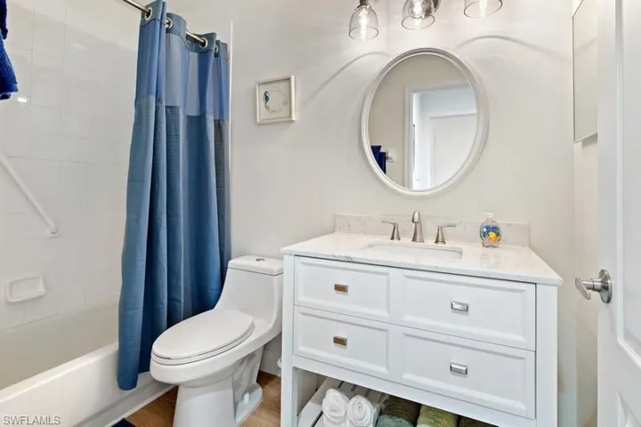 9450 Highland Woods 6203, Bonita Springs, Florida 34135
